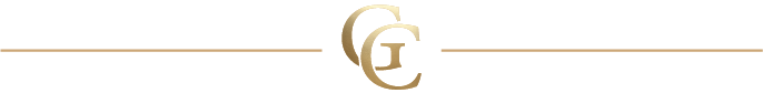 Gindi-Caspi logo